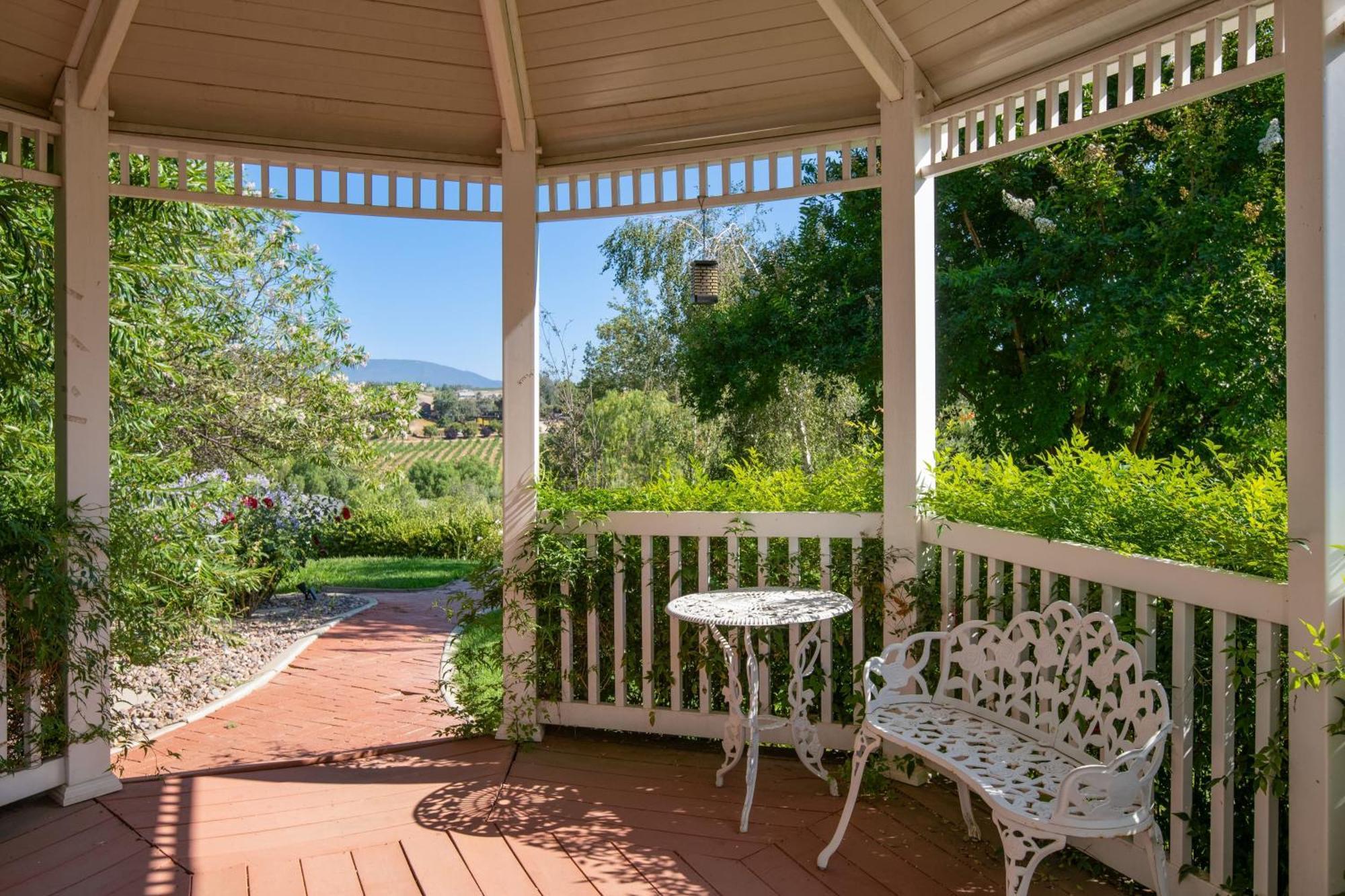 Grand Contento By Avantstay Extraordinary Estate W Pool Hot Tub Movie Room Temecula Esterno foto