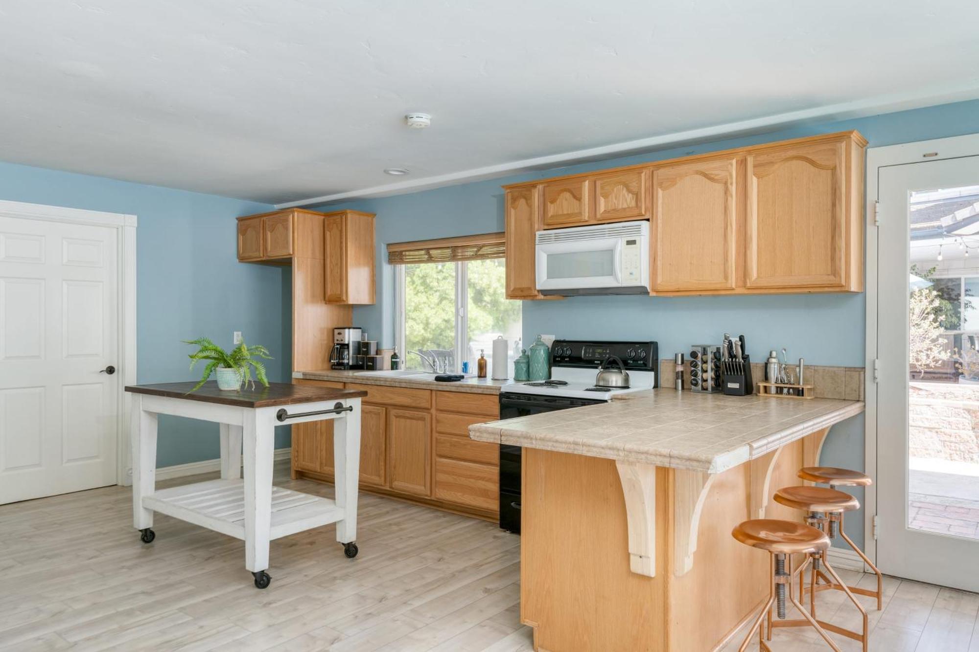 Grand Contento By Avantstay Extraordinary Estate W Pool Hot Tub Movie Room Temecula Esterno foto
