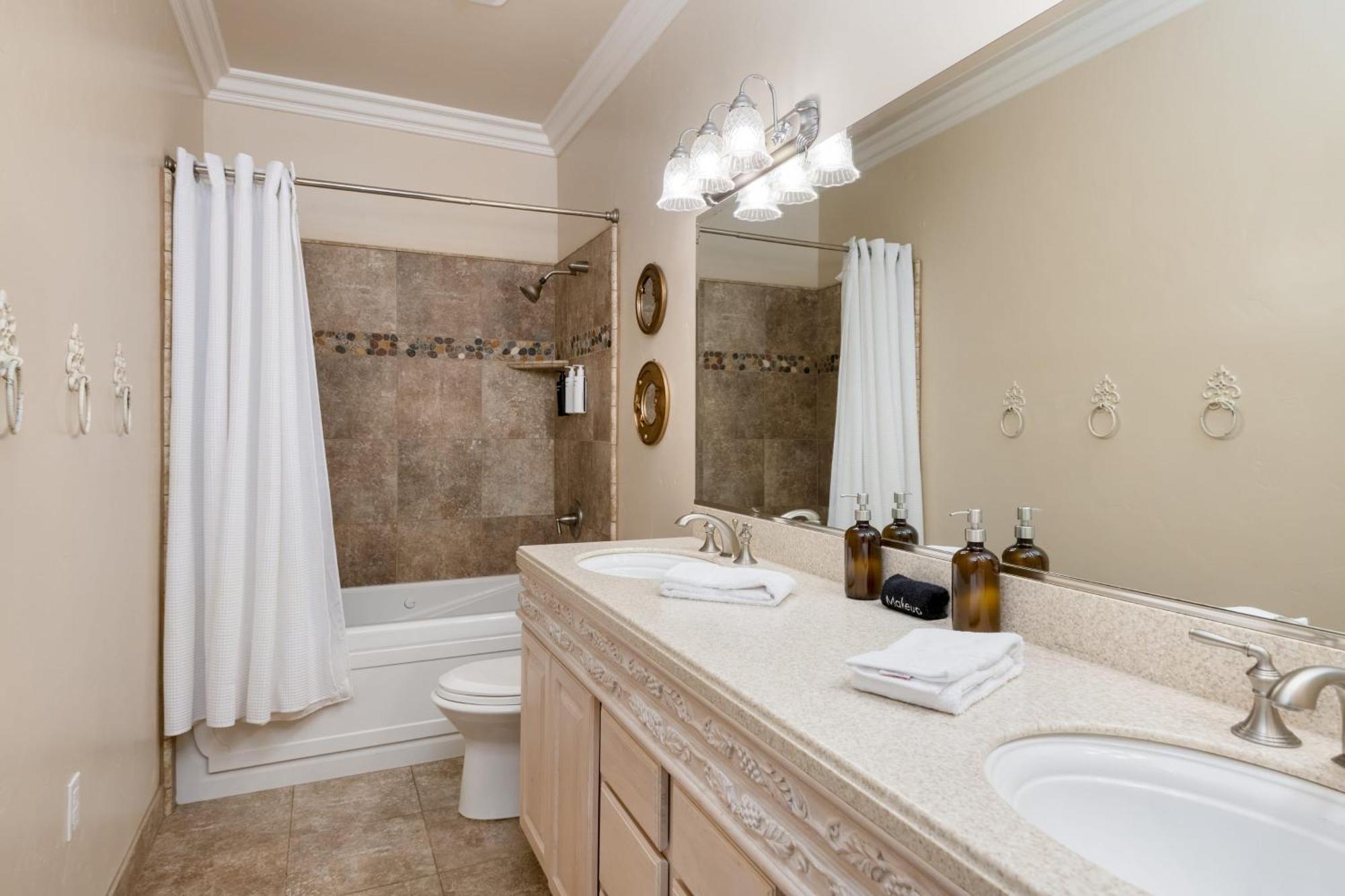 Grand Contento By Avantstay Extraordinary Estate W Pool Hot Tub Movie Room Temecula Esterno foto