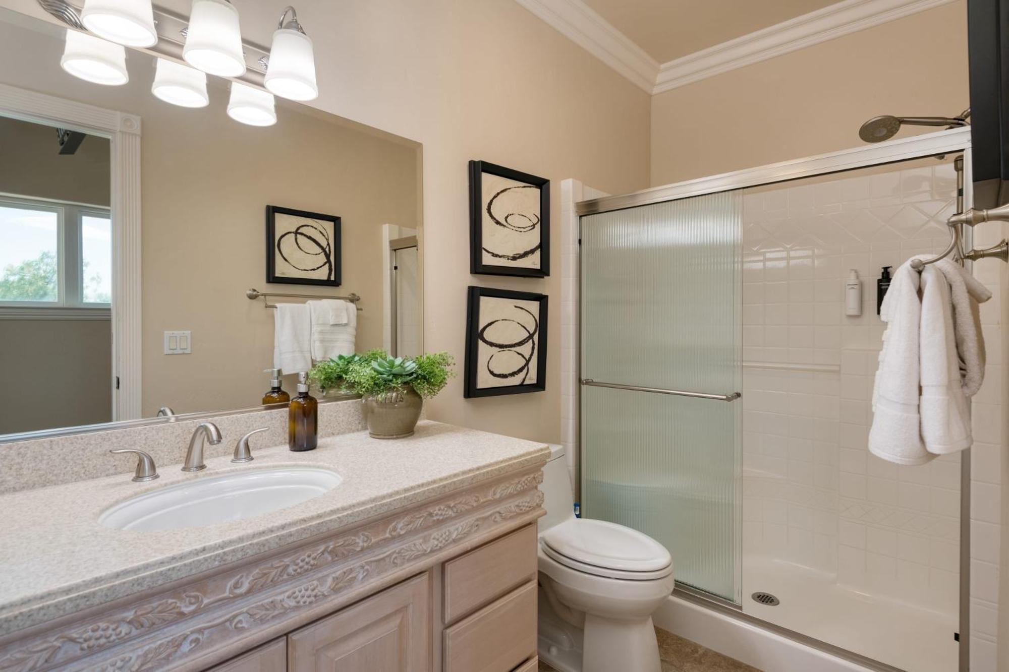 Grand Contento By Avantstay Extraordinary Estate W Pool Hot Tub Movie Room Temecula Esterno foto