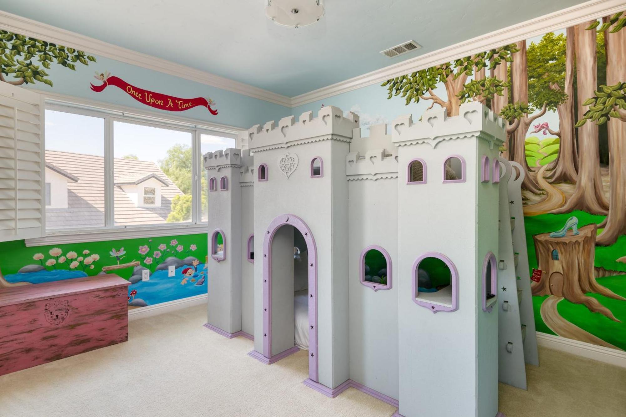 Grand Contento By Avantstay Extraordinary Estate W Pool Hot Tub Movie Room Temecula Esterno foto