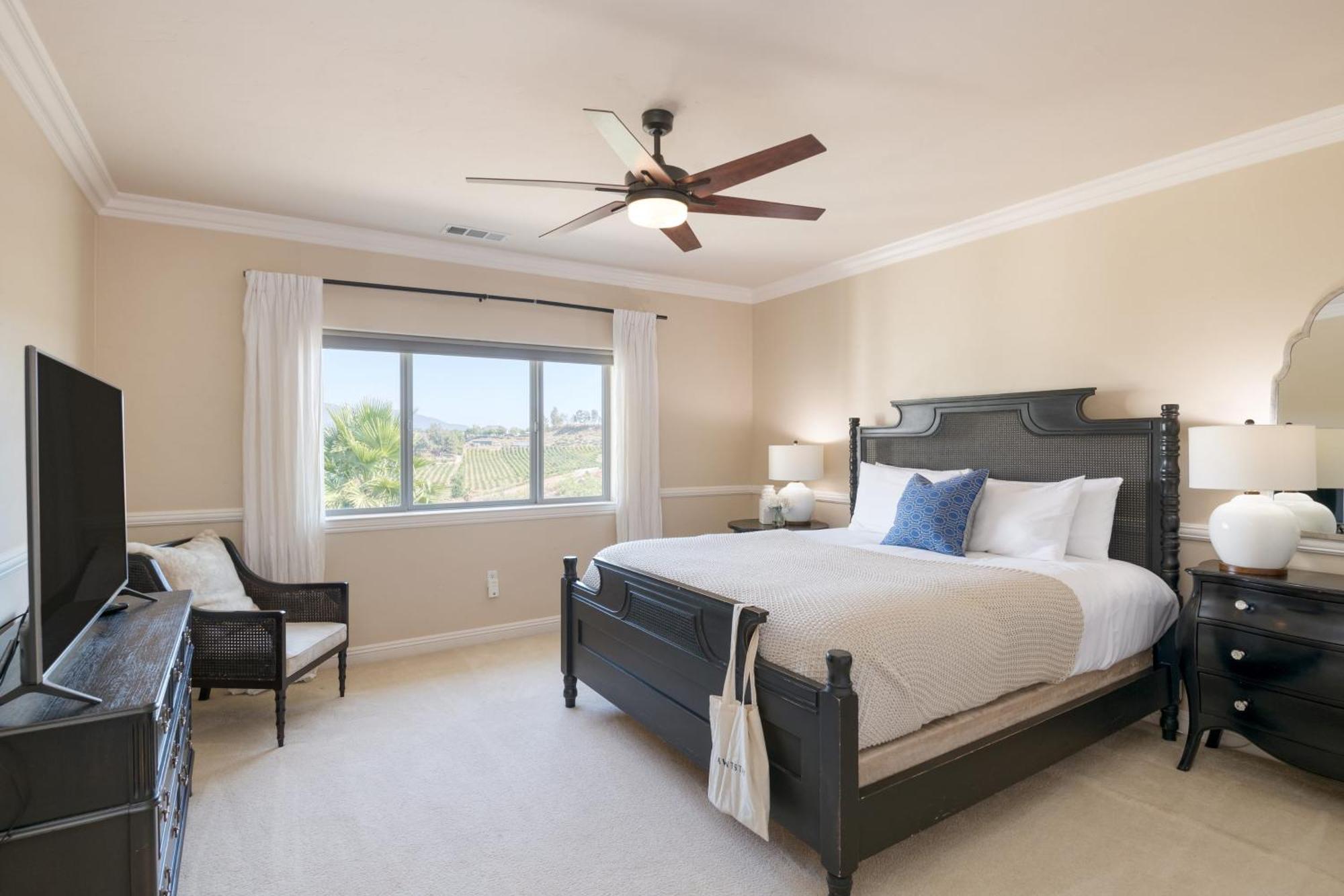 Grand Contento By Avantstay Extraordinary Estate W Pool Hot Tub Movie Room Temecula Esterno foto