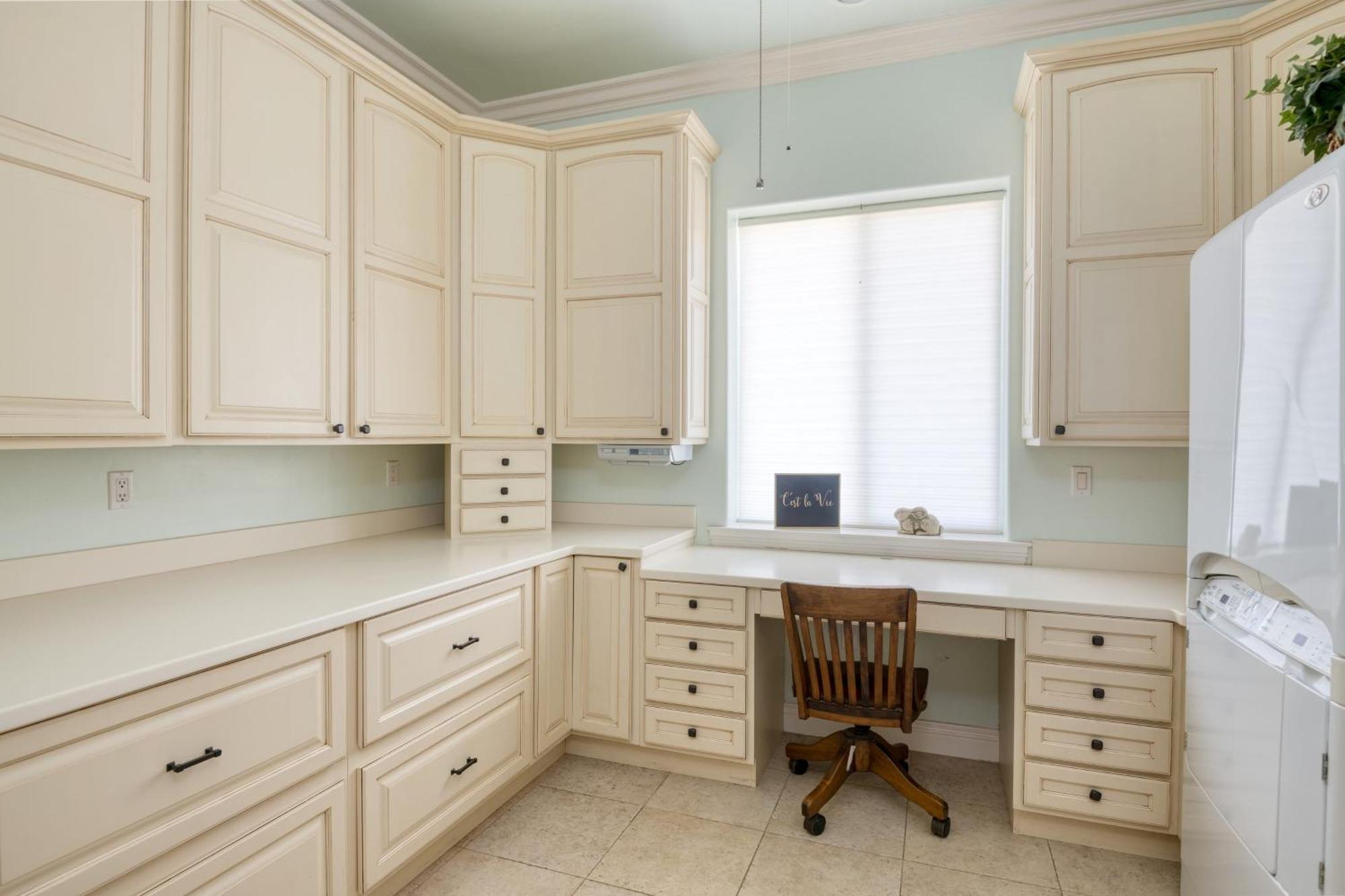 Grand Contento By Avantstay Extraordinary Estate W Pool Hot Tub Movie Room Temecula Esterno foto