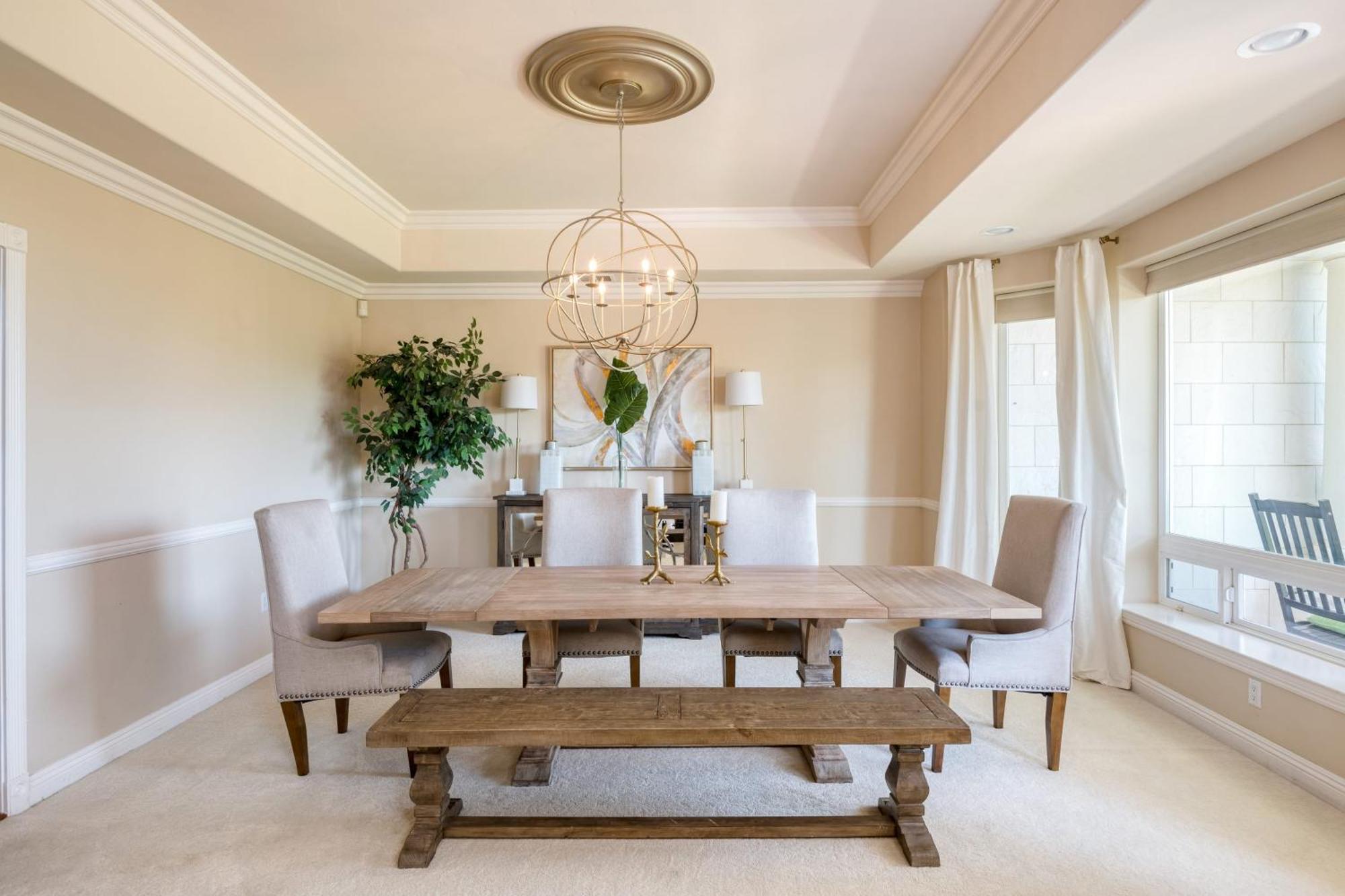 Grand Contento By Avantstay Extraordinary Estate W Pool Hot Tub Movie Room Temecula Esterno foto