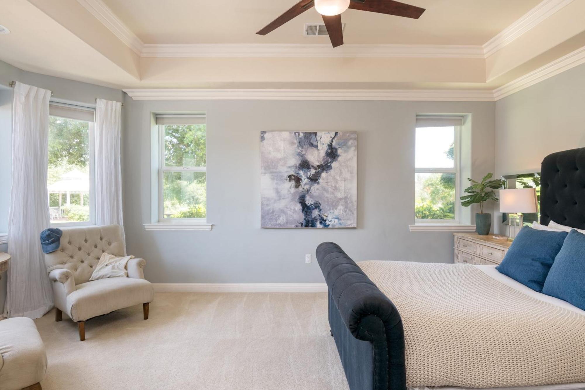 Grand Contento By Avantstay Extraordinary Estate W Pool Hot Tub Movie Room Temecula Esterno foto