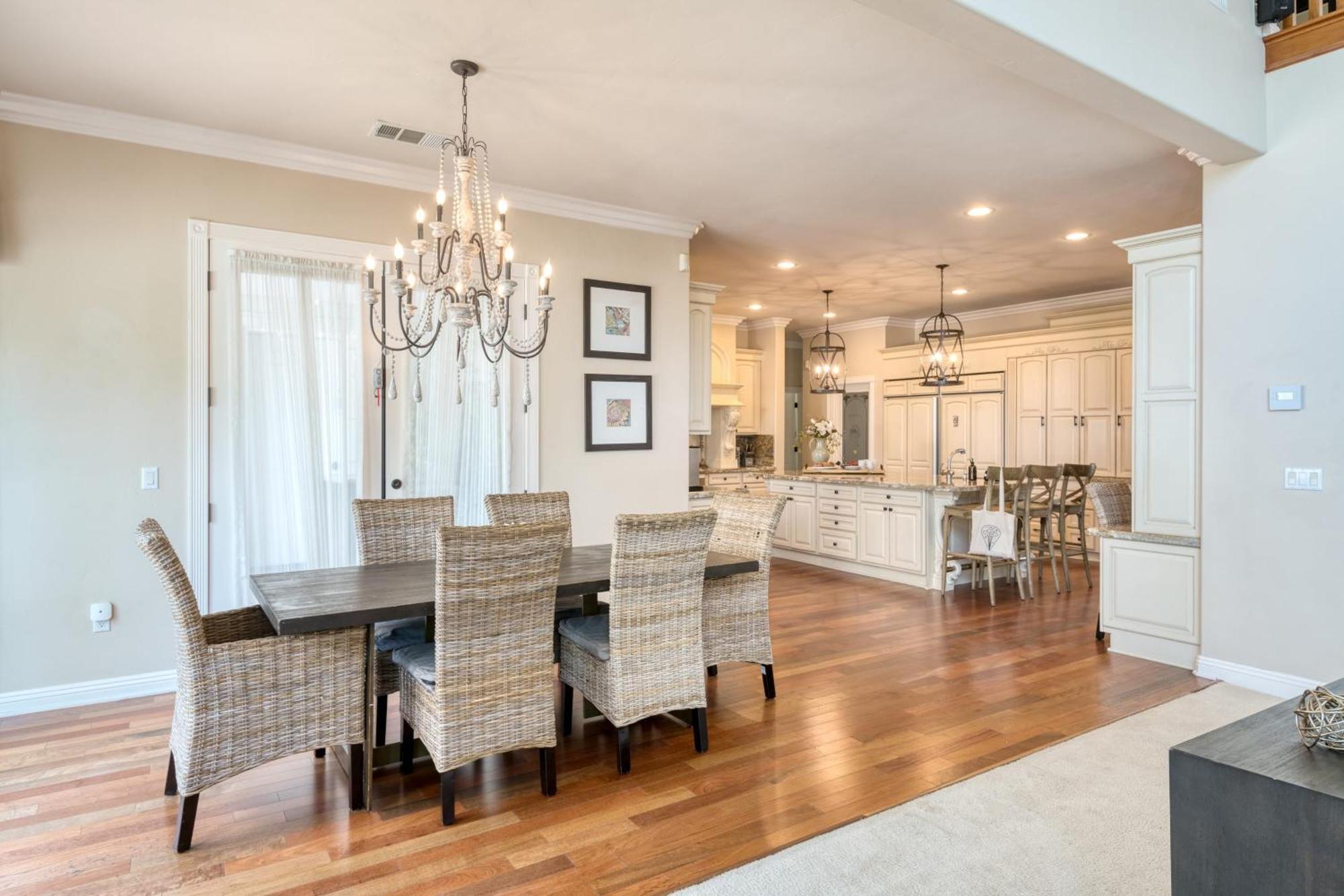 Grand Contento By Avantstay Extraordinary Estate W Pool Hot Tub Movie Room Temecula Esterno foto