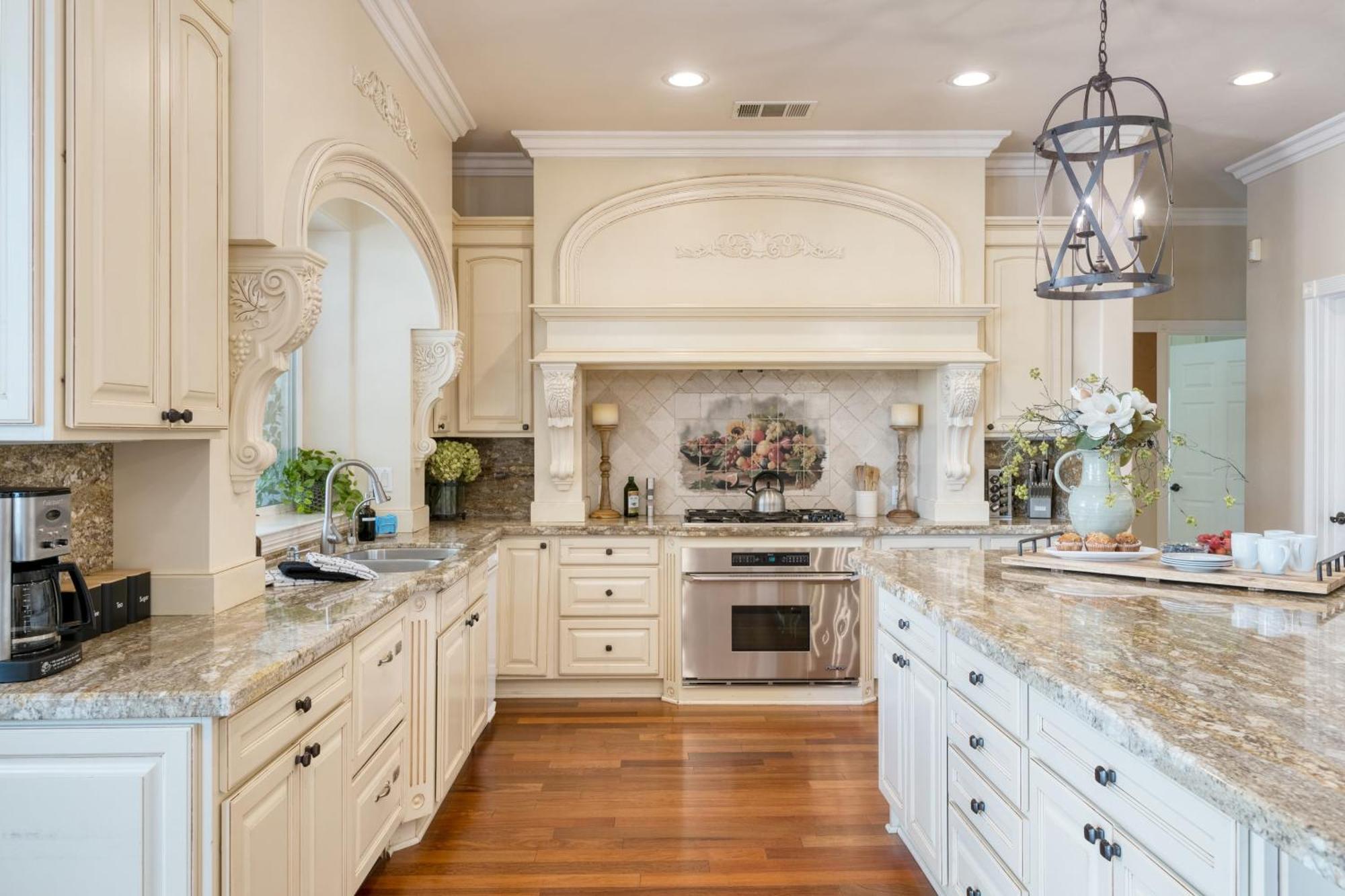 Grand Contento By Avantstay Extraordinary Estate W Pool Hot Tub Movie Room Temecula Esterno foto