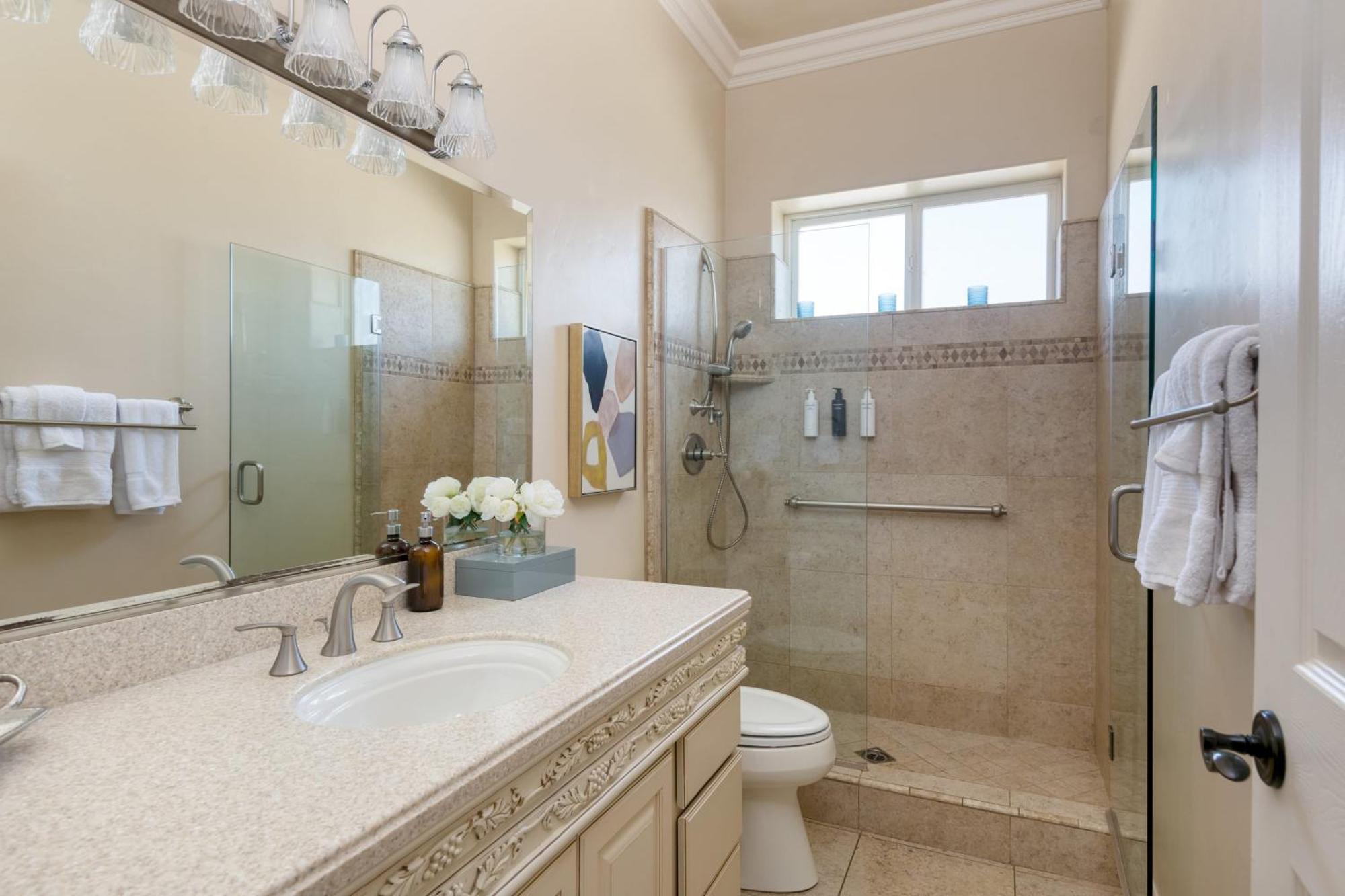 Grand Contento By Avantstay Extraordinary Estate W Pool Hot Tub Movie Room Temecula Esterno foto